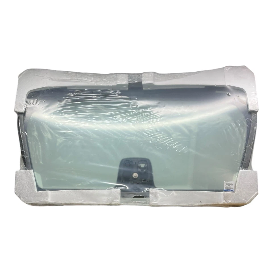 Windscreen Front Glass Mopar 68425377aa Jeep Renegade 51961903 - Image 2 of 4