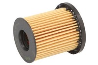 Purro ÖLfilter Filtereinsatz FüR Opel Insignia B Sports Tourer 2.0 Cdti 1.5