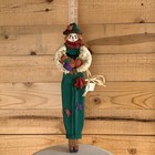 Bild 8 von 8