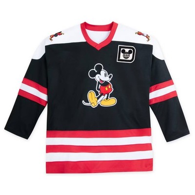 s-l400.jpg