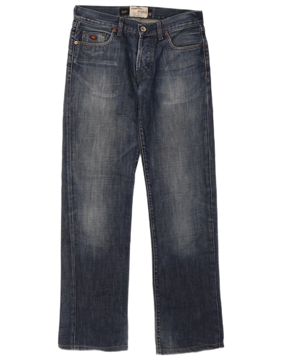 Energie Denim Jeans for Men for sale | eBay