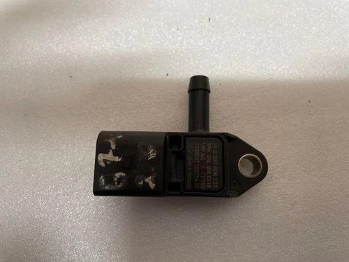 VW PASSAT Variant B8 3G5 DPF-Drucksensor 04L906051B 2.00 Diesel 110kw 22159255