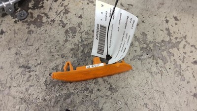 Driver Corner/Park Light Side Marker Fits 20-25 ENCORE GX 748153