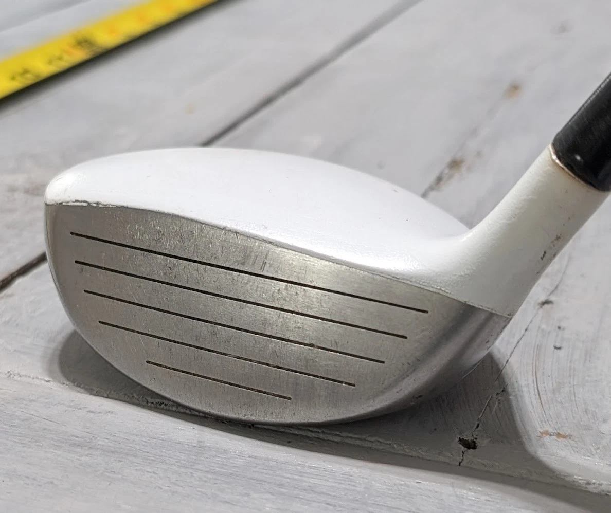 SONARTEC 15 Loft Golf Clubs for sale | eBay
