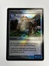 FOIL Walking Atlas Worldwake WWK MTG Magic the Gathering 1st Edition 1993-2010
