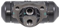 Radbremszylinder A.B.S. 72808 FüR Feroza Daihatsu Rocky F7 F300 F8 Rugger 22,2Mm