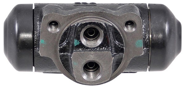 Radbremszylinder A.B.S. 72808 FüR Feroza Daihatsu Rocky F7 F300 F8 Rugger 22,2Mm-image