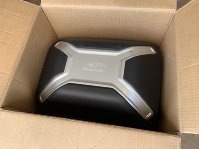 KTM - 61912927044 - Touring Top Case for sale online | eBay