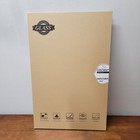 TESLA Model 3/ Y screen protector