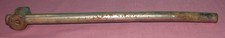 S-k Sk Tools Usa 47153 Sliding T-handle Breaker Bar 34 Drive Socket Wrench