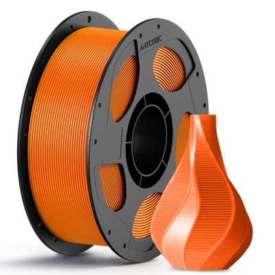 [BUY 10 PAY 6] ANYCUBIC 1.75mm PLA/ PETG/ Silk/ Matte/High Speed 3D Filament Lot
