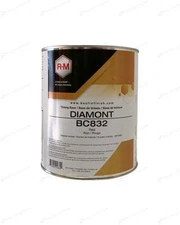 RM Diamont BC832 Red 1G