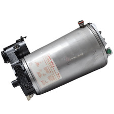 Worcester Greenstar 12RI 15RI 18RI 24RI HE Main Heat Exchanger 87161157410