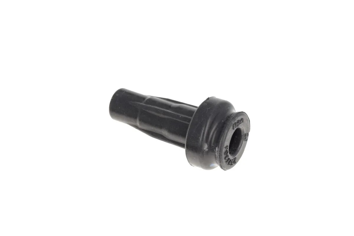 Cosse de bougie d'allumage Valeo 245235 pour entretien et réparation de moteur OE 597099