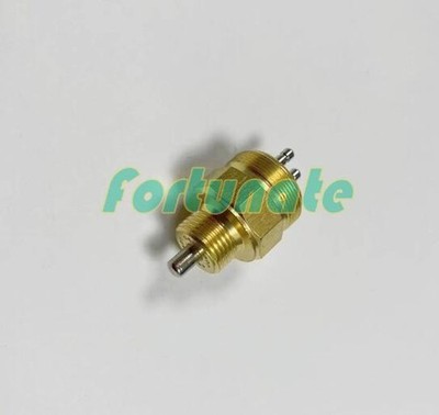1PC NEW FOR Transmission Neutral Switch 0501307450