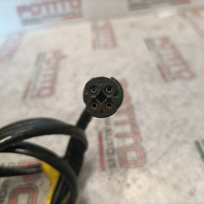 Sonde lambda BMW 728