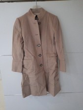 Zara Woman Mantel Gr. M Topzustand