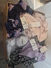 Reseller Clothing Bundle Job Lot