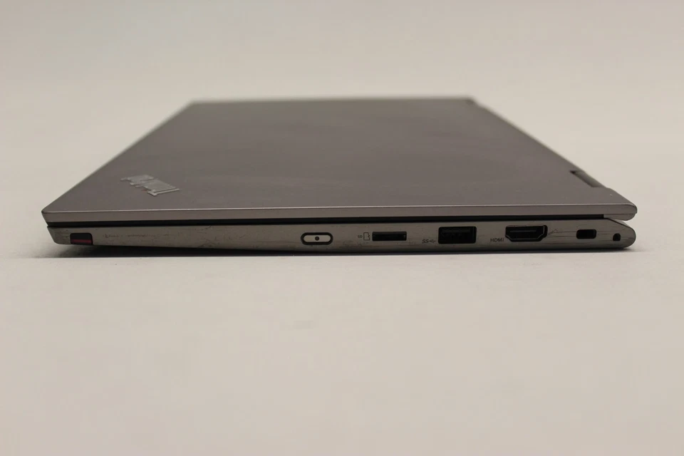 product-image-2