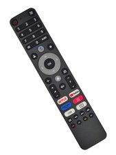Fernbedienung fur Ok. OTV55AU-5023C OTV65AQU-...
