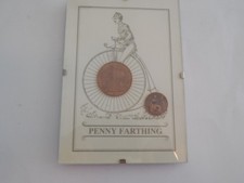 eBay Auction Picture