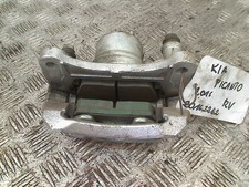 Etrier de frein Kia PICANTO