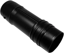 RedMax Pipe Fits EBZ8550 EBZ8550RH Backpack Blower Genuine OEM 593854201