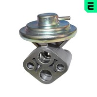 ERA AGR Ventil 555689A FüR Hyundai Santa FÉ 1 SM Sonata 4 EF 16V Crdi 4X4 24V GD
