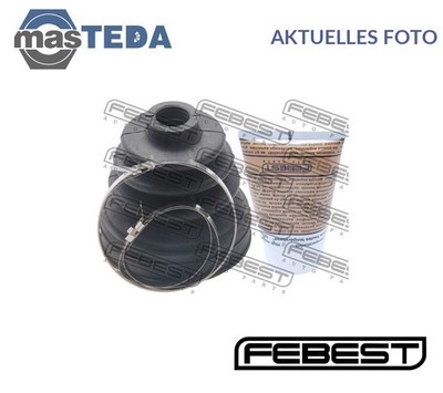 2115-CB4T ACHSMANSCHETTE ANTRIEBSWELLE INNER FEBEST NEU OE QUALITÄT