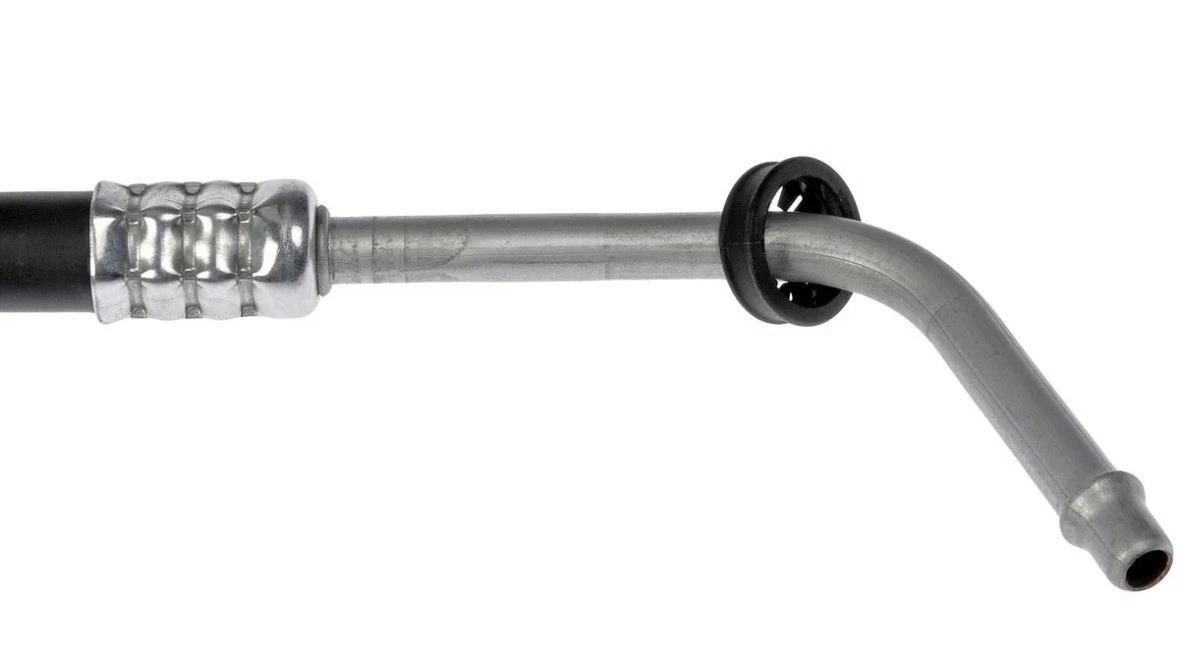 Dorman 624-117 Transmission Oil Cooler line photo 3