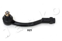 Spurstangenkopf Gelenkkopf Japko 111H20R FüR Hyundai KIA PBT PB I20 1 Ix20 JC AM