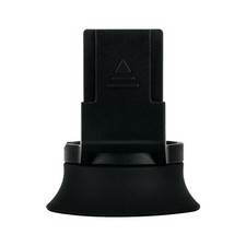 Protect Camera Eyecup Eyepiece Viewfinder For Fujifilm X-S10 X-T200 XS10 XT200