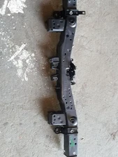 10 11 12 13 14 15 TOYOTA PRIUS VIN DU RADIATOR CORE SUPPORT UPPER OEM