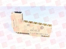 SCHNEIDER ELECTRIC TM5SAO2L / TM5SAO2L (NEW IN BOX)