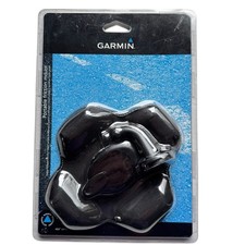 Garmin Portable Friction Mount Model 010-10908-00 New Sealed Nuvi Series