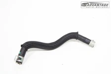 2021-2025 NISSAN ROGUE 1.5L ENGINE COOLANT WATER PIPE HOSE TUBE 14056-6RC0A OEM