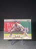 2025 Topps Stadium Club Albert Pujols #119 St. Louis Cardinals MLB
