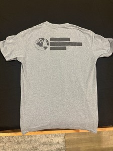 Forward Observations Shirt | eBay