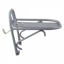 SUNLITE Gold Tec Front Rack BIKE RACK FT SUNLT G-TEC SL 26/700