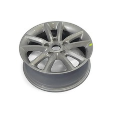 Genuine Mopar Wheel Alloy 5LN87GSAAA