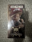 ONE PIECE Figure- Banpresto DXF The Grandline Children Wano Country Vol.1 Shanks — photo 2