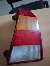 Feu arrière Citroen AX