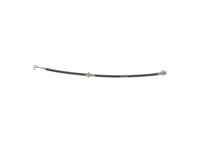 Bosch 1987476378 Bremsschlauch 505 Mm FüR Nissan X-TRAIL 2.0 2.2D 2.5