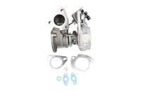 NRF Lader, Aufladung 90010507 FüR Ford