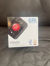 CPR V5000 Call Blocker Landline Phones Block Spam Calls NO25