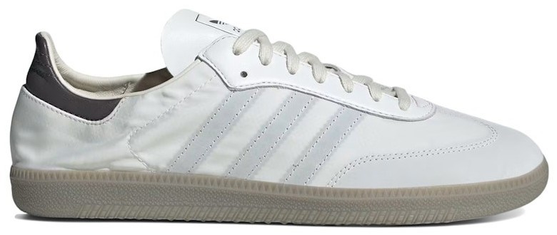 Adidas Samba Decon White Charcoal for sale | eBay