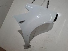 Aile avant droit KIA VENGA PHASE 1 663211P051