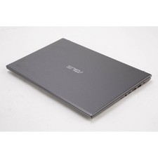 ASUS VivoBook 15 15.6" Full HD Notebook Computer - Slate Gray SKU 1642271