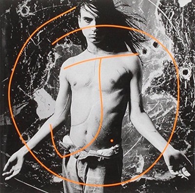 J - We are the Majority CD