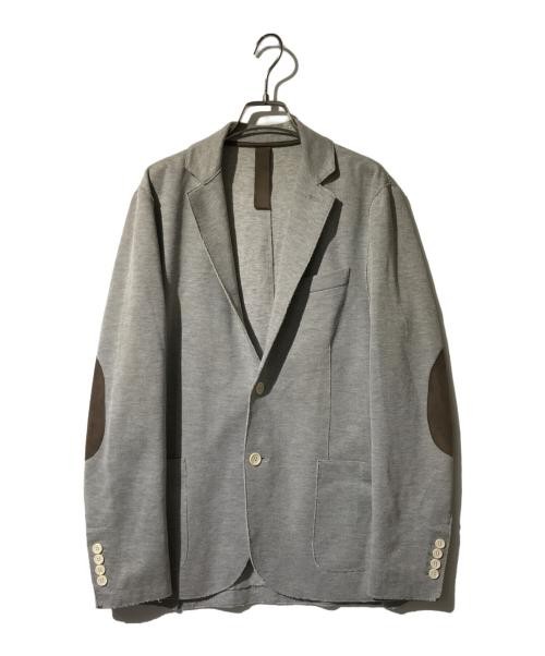 eleventy                    Elbow Patch Tailored … - image 1